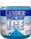Lander Polar Ice Analgesic Gel (8oz/227g)