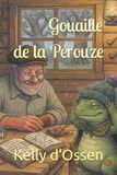 Gouaille de la Pérouze