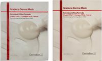 Centellian24 Madeca Derma Mask III Intensive Formula Pack 250 ml - 10x25ml