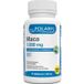 Polaris Maca 1000mg 60 Comprimés