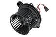 Valeo Interieurventilatoren, Airconditioning 884567