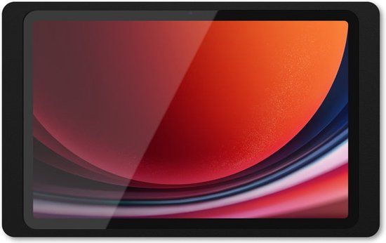 Displine Companion Wall 2.0 Tablet muurhouder Samsung Galaxy Tab A9+/A11+