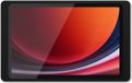 Displine Companion Wall 2.0 Tablet muurhouder Samsung Galaxy Tab A9+/A11+
