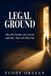 Legal Ground Paperback