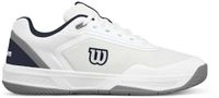 Wilson Courtglide Allcourt Schoenen Wit EU 46 Man