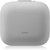Laifen P3 Pro