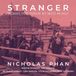 PIAS Nederland Nicholas Phan & Brooklyn Rider - Stranger - Works For Tenor By Nico Muhly (CD)