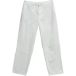 Salsa Jeans Chino wit