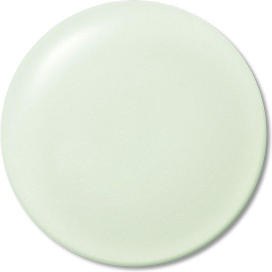 LA MER The Energizing Gel Cleanser 200ml - Reinigingsgel - Vrouwen - Normale huid - Oogmake-upreiniging