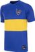 COPA - Maradona Boca 1981/82 Retro Voetbalshirt - Heren - XXL