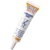 LIQUI MOLY reparaturpaste "schrauben grip 20gr" screws-grip tube 20 ml