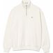Lacoste Pulls SH7759-00 70V