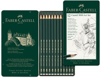 Faber-Castell 4005401190653