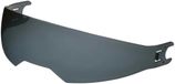 Nolan Vps 11 N44/evo&n70-2gt/x&n87&n70-2gt/2x&n44/evo&n40/full/5/5gt Visière pour casque Noir XL-3XL