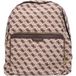 Guess sacs multicolore