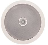 SubZero 6 Plafondluidspreker, 8 Ohm