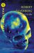 Dying Hachette Ireland Dying Inside Paperback