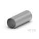 TE AMP AMPLIMITE RFI/EMI Shielded Hardware 4-745130-3