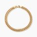 Joline Bracelet Or Jaune