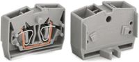 WAGO 264-326 - 6 mm - 32 mm - 22.1 mm - Grijs