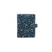 Pocket Garden Dusk Organizer