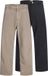 JACK&JONES JPSTALEX RAYE WORKER PANT MP 2PK Jongens Broeken 31/32