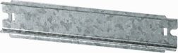 Eaton rail de montage CI CL, acier, 7.5x207mm