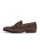 Floris van Bommel Mocassins 'Reda 02' donkerbruin