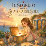 Il segreto della Scatola del Sole: Un progetto di arte relazionale