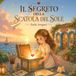 Il segreto della Scatola del Sole: Un progetto di arte relazionale
