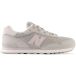 New Balance Sneaker GC515V1 515 beige