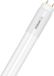OSRAM SubstiTUBE® PRO HF 7,5 W/4000 K 600 mm
