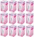 Aquaphor A5 Mg cartouches filtrantes, 12 pièces.