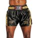 Leone1947 Khao Lak Thai Korte Broek Zwart M Man