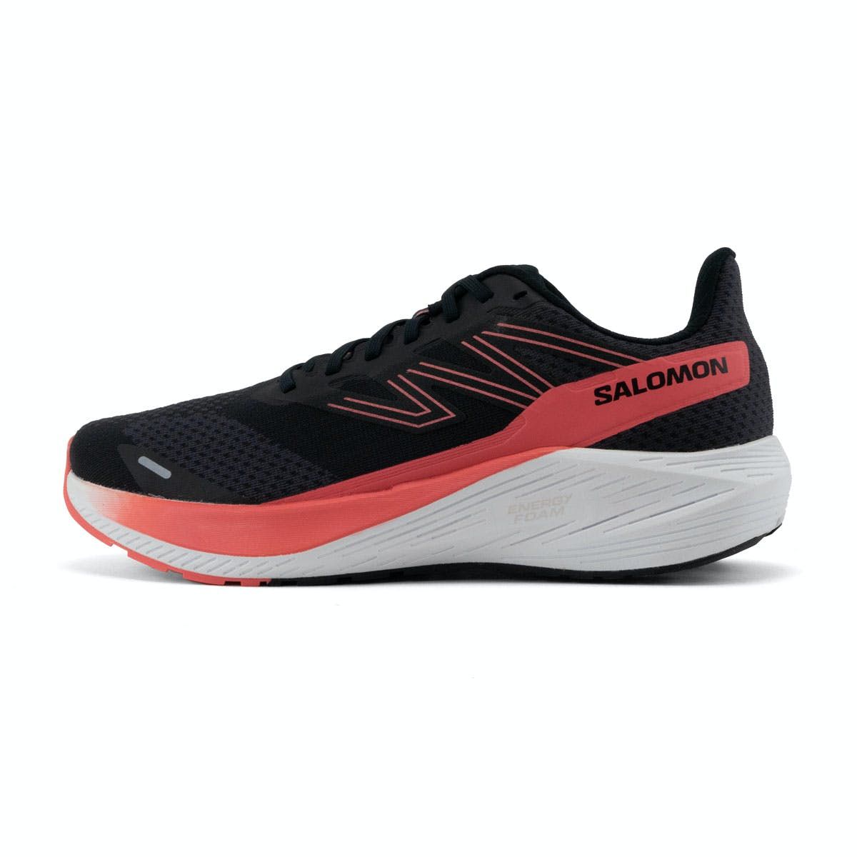 Salomon Aero Blaze Dames