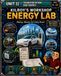 Shop in a Box Energy Lab Unit 11 Transportation and Energy Ages 8-13