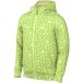 Nike Sweatshirt à capuche Therma-FIT Studio '72