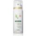 Klorane Shampooing sec au lait d'avoine 50 ml