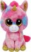 TY Beanie Boo XL Fantasia Unicorn - 42cm