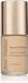 Jane Iredale Fond de teint liquide matifiant Beyond - 70 ml