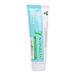 Healthy Care Crème à la vitamine E 50g