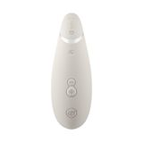 Womanizer Premium 2 - Luchtdrukvibrator