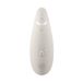 Womanizer Premium 2 - Luchtdrukvibrator