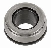 SACHS Ausrücklager 3151600728
