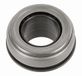 SACHS Ausrücklager 3151600728