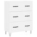 VidaXL Dressoir de salon