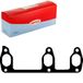 Corteco 026480P Afdichting, uitlaat