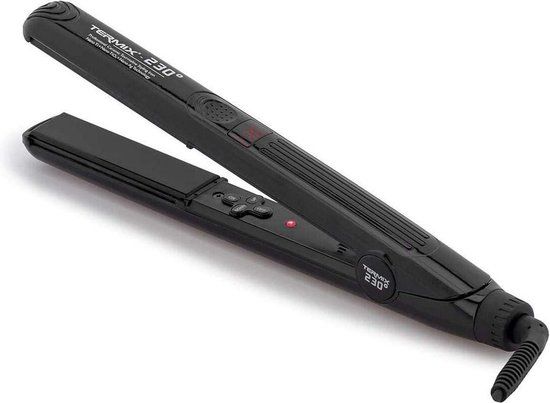Termix Hair Straightener 230