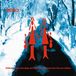 Mono - Walking Cloud And Deep Red Sky, Flag Fluttered And The Sun Shined (2 LP)