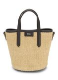 BOSS Jala Crossbody 10279942 01